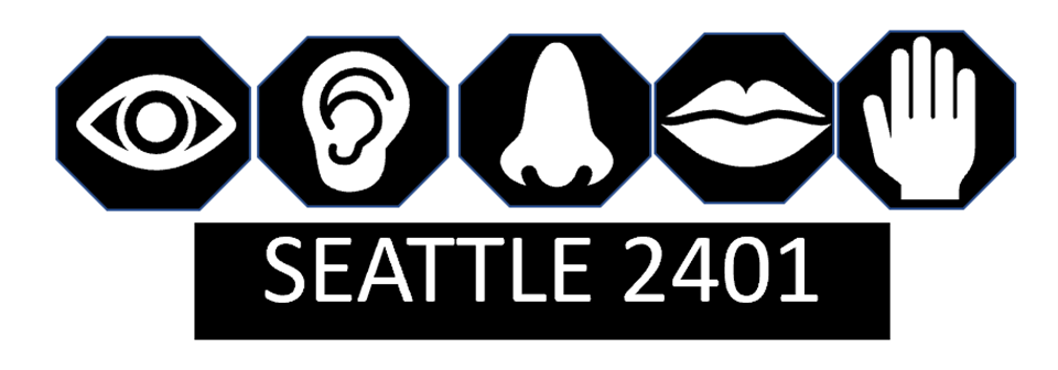 hdrlogo